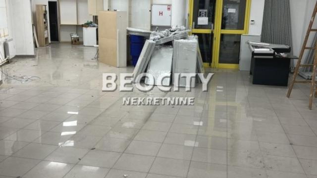 Poslovni prostor, Petosoban, Izdavanje, 135m2, Bulevar kralja Aleksandra, Zvezdara, Bulevar kralja Aleksandra 