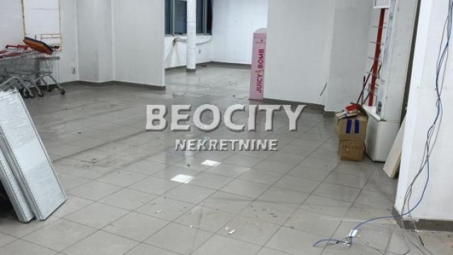 Poslovni prostor, Petosoban, Izdavanje, 135m2, Bulevar kralja Aleksandra, Zvezdara, Bulevar kralja Aleksandra 