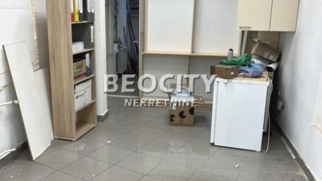 Poslovni prostor, Petosoban, Izdavanje, 135m2, Bulevar kralja Aleksandra, Zvezdara, Bulevar kralja Aleksandra 