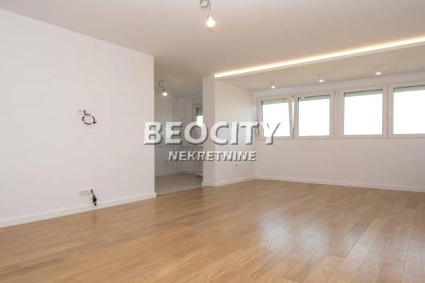 prodaja, stanova,
blok-37-novi-beograd-beograd, 1072090, cetvorosoban-bulevar-arsenija-carnojevica