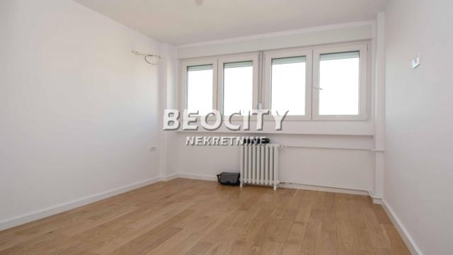 Stan, četvorosoban, Prodaja, 95m2, Blok 37, Novi Beograd, Bulevar Arsenija Čarnojevića