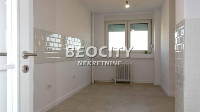 Stan, četvorosoban, Prodaja, 95m2, Blok 37, Novi Beograd, Bulevar Arsenija Čarnojevića