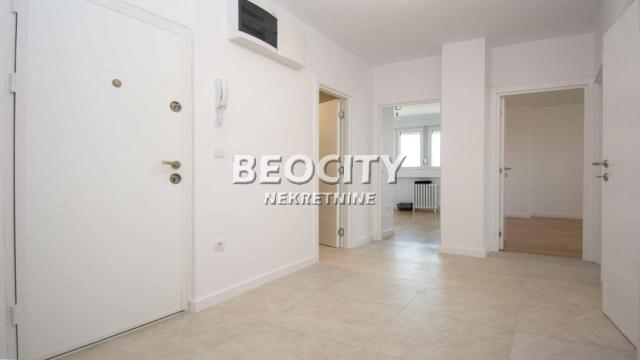 Stan, četvorosoban, Prodaja, 95m2, Blok 37, Novi Beograd, Bulevar Arsenija Čarnojevića