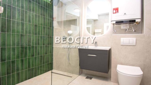 Stan, četvorosoban, Prodaja, 95m2, Blok 37, Novi Beograd, Bulevar Arsenija Čarnojevića