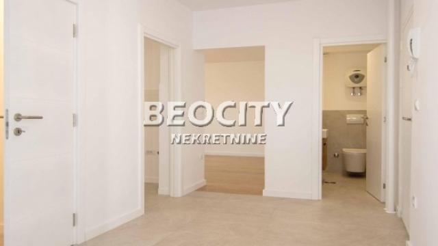 Stan, četvorosoban, Prodaja, 95m2, Blok 37, Novi Beograd, Bulevar Arsenija Čarnojevića