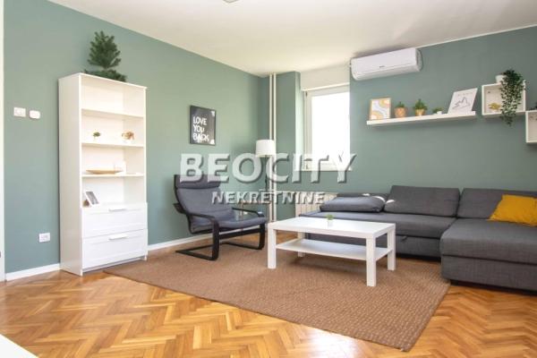 prodaja, stanova,
blok-71-novi-beograd-beograd, 1072704, dvosoban