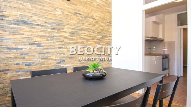 Stan, Dvosoban, Prodaja, 54m2, Blok 71, Novi Beograd, Novi Beograd, Blok 71, , 2.0, 54m2