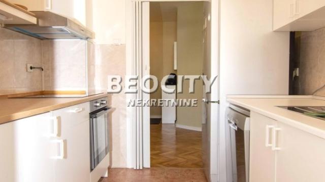 Stan, Dvosoban, Prodaja, 54m2, Blok 71, Novi Beograd, Novi Beograd, Blok 71, , 2.0, 54m2