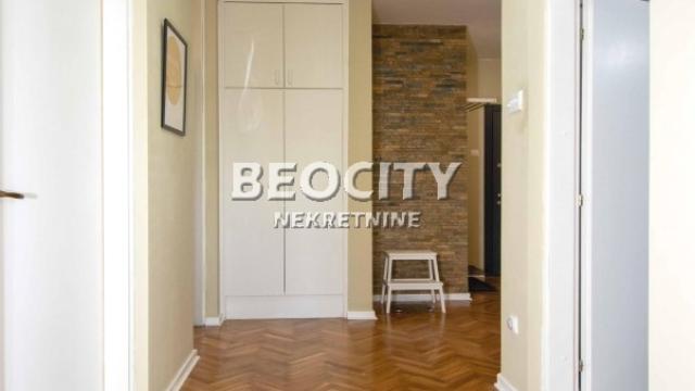 Stan, Dvosoban, Prodaja, 54m2, Blok 71, Novi Beograd, Novi Beograd, Blok 71, , 2.0, 54m2