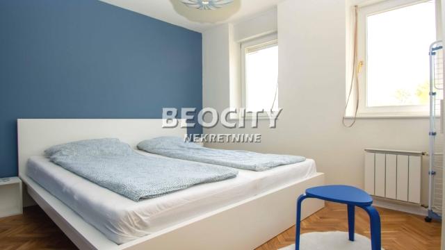 Stan, Dvosoban, Prodaja, 54m2, Blok 71, Novi Beograd, Novi Beograd, Blok 71, , 2.0, 54m2