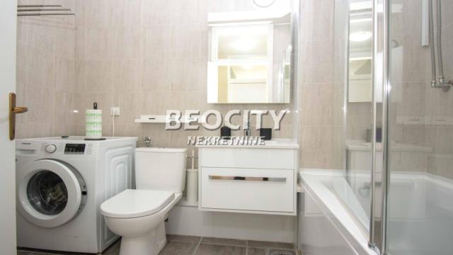 Stan, Dvosoban, Prodaja, 54m2, Blok 71, Novi Beograd, Novi Beograd, Blok 71, , 2.0, 54m2