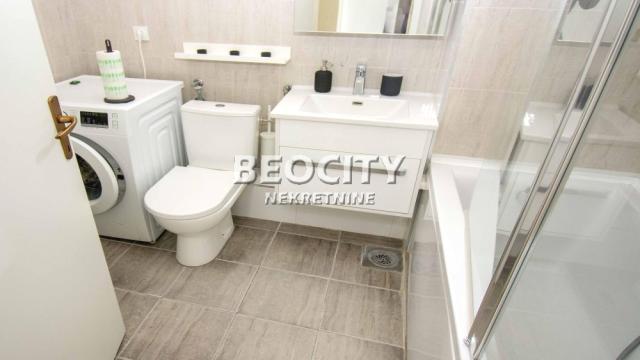 Stan, Dvosoban, Prodaja, 54m2, Blok 71, Novi Beograd, Novi Beograd, Blok 71, , 2.0, 54m2