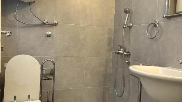 Stan, Dvosoban, Izdavanje, 40m2, Trg Nikole Pašića, Stari grad, Trg Nikole Pašić