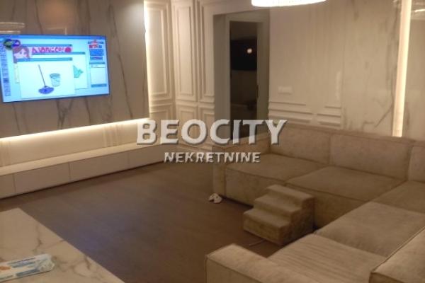 prodaja, stanova,
autokomanda-vozdovac-beograd, 1072984, cetvorosoban-kumodraska