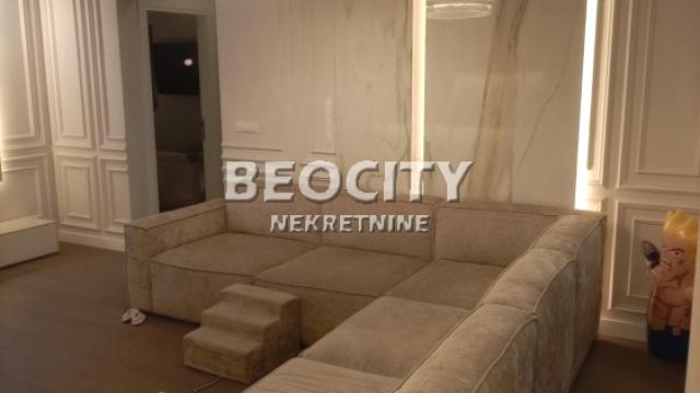 Stan, četvorosoban, Prodaja, 118m2, Autokomanda, Voždovac, Kumodraška