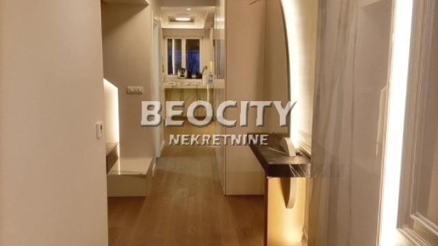 Stan, četvorosoban, Prodaja, 118m2, Autokomanda, Voždovac, Kumodraška