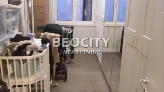 Stan, četvorosoban, Prodaja, 118m2, Autokomanda, Voždovac, Kumodraška