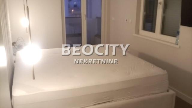 Stan, četvorosoban, Prodaja, 118m2, Autokomanda, Voždovac, Kumodraška