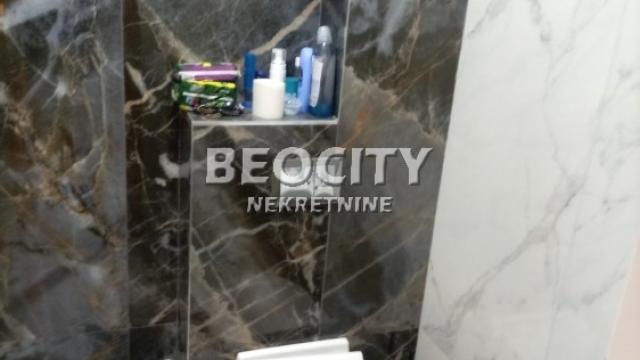 Stan, četvorosoban, Prodaja, 118m2, Autokomanda, Voždovac, Kumodraška