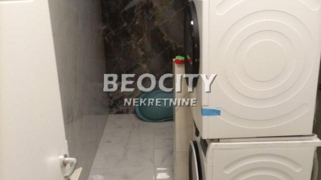 Stan, četvorosoban, Prodaja, 118m2, Autokomanda, Voždovac, Kumodraška