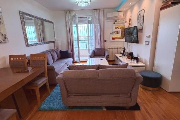 prodaja, stanova,
rupcine-cukarica-beograd, 1073041, jednoiposoban-caslava-veljica