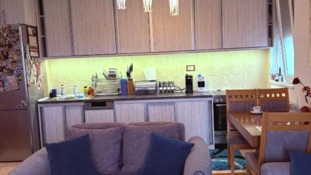 Stan, Jednoiposoban, Prodaja, 47m2, Rupčine, Čukarica, Časlava Veljića