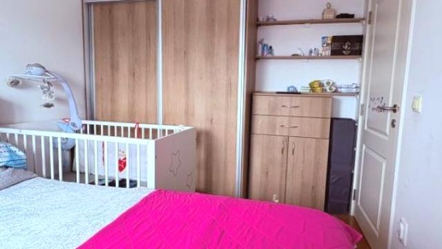 Stan, Jednoiposoban, Prodaja, 47m2, Rupčine, Čukarica, Časlava Veljića