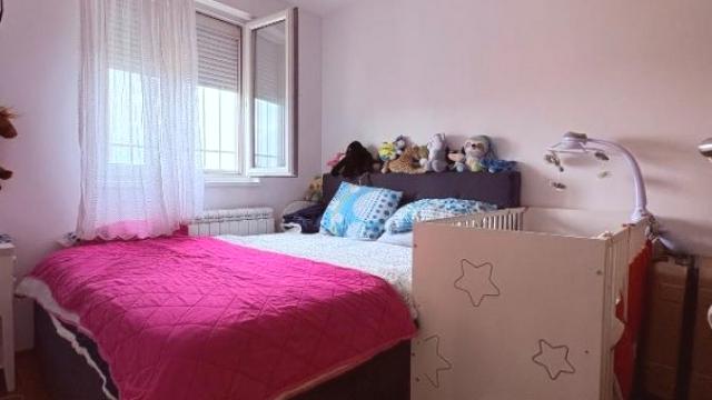 Stan, Jednoiposoban, Prodaja, 47m2, Rupčine, Čukarica, Časlava Veljića