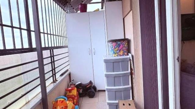 Stan, Jednoiposoban, Prodaja, 47m2, Rupčine, Čukarica, Časlava Veljića