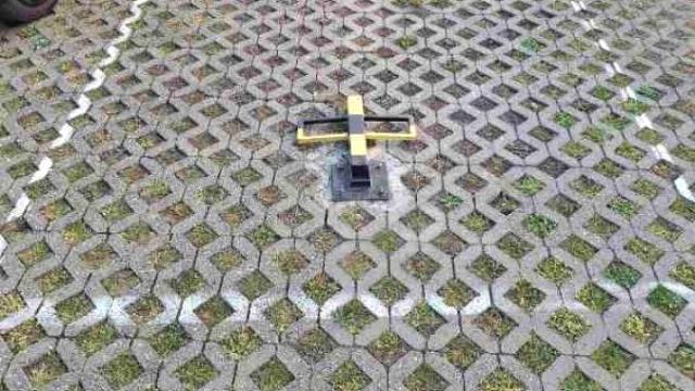 Stan, Jednoiposoban, Prodaja, 47m2, Rupčine, Čukarica, Časlava Veljića