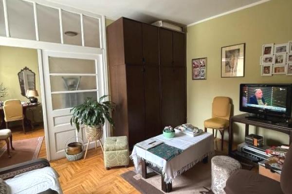 prodaja, stanova,
karaburma-palilula-beograd, 1073040, trosoban-garsije-lorke