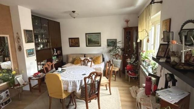 Stan, Trosoban, Prodaja, 54m2, Karaburma, Palilula, Garsije Lorke