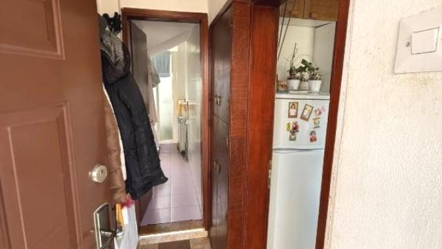 Stan, Trosoban, Prodaja, 54m2, Karaburma, Palilula, Garsije Lorke