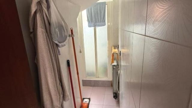 Stan, Trosoban, Prodaja, 54m2, Karaburma, Palilula, Garsije Lorke