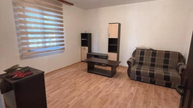 Kuća, četvorosoban, Izdavanje, 88m2, Ovča, Palilula, Nušićeva