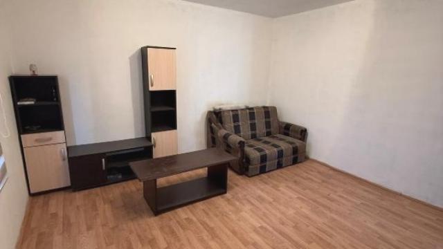 Kuća, četvorosoban, Izdavanje, 88m2, Ovča, Palilula, Nušićeva