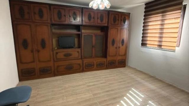 Kuća, četvorosoban, Izdavanje, 88m2, Ovča, Palilula, Nušićeva