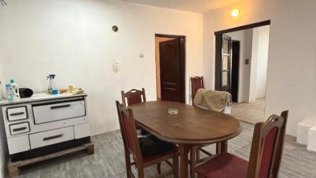 Kuća, četvorosoban, Izdavanje, 88m2, Ovča, Palilula, Nušićeva