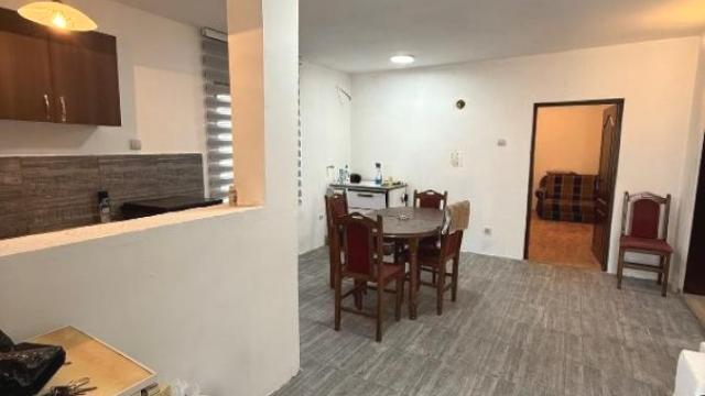 Kuća, četvorosoban, Izdavanje, 88m2, Ovča, Palilula, Nušićeva