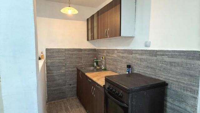 Kuća, četvorosoban, Izdavanje, 88m2, Ovča, Palilula, Nušićeva