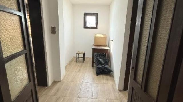 Kuća, četvorosoban, Izdavanje, 88m2, Ovča, Palilula, Nušićeva