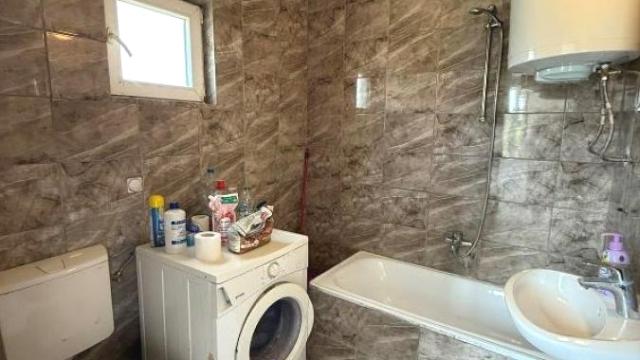 Kuća, četvorosoban, Izdavanje, 88m2, Ovča, Palilula, Nušićeva