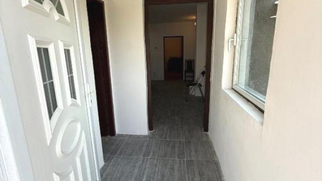 Kuća, četvorosoban, Izdavanje, 88m2, Ovča, Palilula, Nušićeva