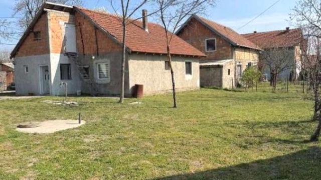 Kuća, četvorosoban, Izdavanje, 88m2, Ovča, Palilula, Nušićeva