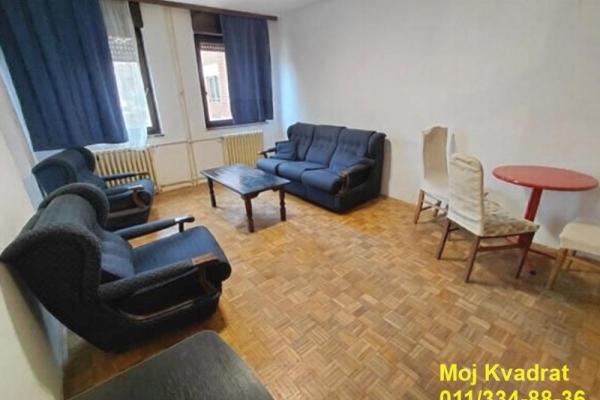 prodaja, stanova,
visnjicka-banja-palilula-beograd, 1073036, trosoban-slobodana-jovanovica