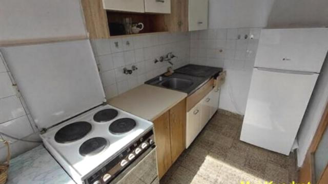 Stan, Trosoban, Prodaja, 88m2, Višnjička Banja, Palilula, Slobodana Jovanovića