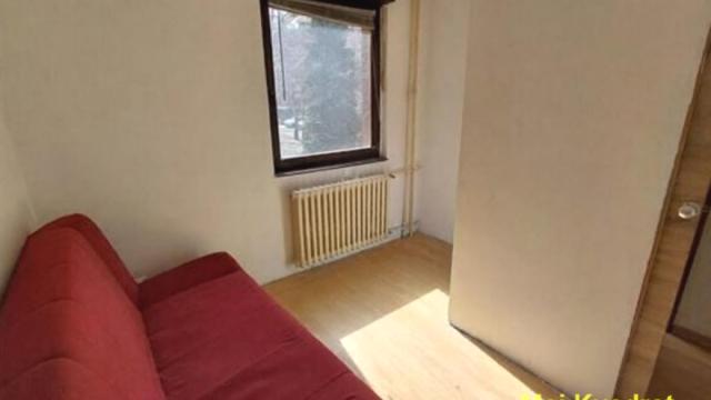 Stan, Trosoban, Prodaja, 88m2, Višnjička Banja, Palilula, Slobodana Jovanovića