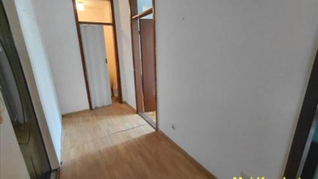 Stan, Trosoban, Prodaja, 88m2, Višnjička Banja, Palilula, Slobodana Jovanovića