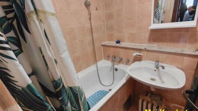 Stan, Trosoban, Prodaja, 88m2, Višnjička Banja, Palilula, Slobodana Jovanovića