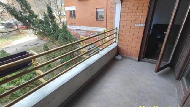 Stan, Trosoban, Prodaja, 88m2, Višnjička Banja, Palilula, Slobodana Jovanovića